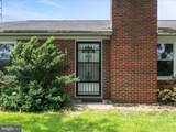 1306 Nadenbousch Lane - Photo 5