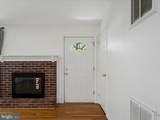 1306 Nadenbousch Lane - Photo 6