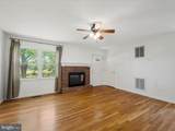 1306 Nadenbousch Lane - Photo 7