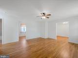 1306 Nadenbousch Lane - Photo 8
