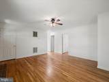 1306 Nadenbousch Lane - Photo 9