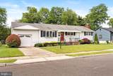 10 Whitman Road - Photo 1