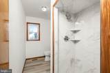 10 Whitman Road - Photo 10