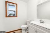 10 Whitman Road - Photo 11