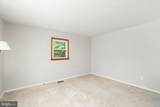 10 Whitman Road - Photo 12