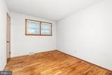 10 Whitman Road - Photo 14