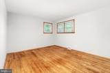 10 Whitman Road - Photo 15