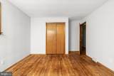 10 Whitman Road - Photo 16