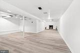 10 Whitman Road - Photo 19