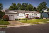 10 Whitman Road - Photo 2