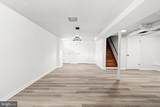 10 Whitman Road - Photo 20