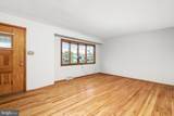 10 Whitman Road - Photo 4