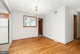 10 Whitman Road - Photo 6