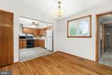 10 Whitman Road - Photo 7