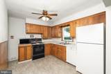 10 Whitman Road - Photo 8