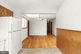 10 Whitman Road - Photo 9