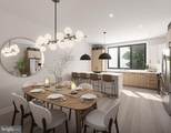 1837 Hancock Street - Photo 1
