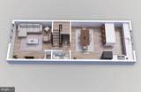1837 Hancock Street - Photo 12