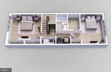1837 Hancock Street - Photo 13