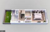 1837 Hancock Street - Photo 14