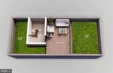 1837 Hancock Street - Photo 15