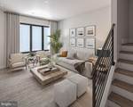 1837 Hancock Street - Photo 2
