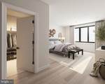 1837 Hancock Street - Photo 4