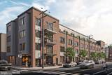 1837 Hancock Street - Photo 7