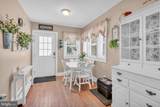 479 Church Street - Photo 10