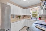 479 Church Street - Photo 11