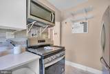 479 Church Street - Photo 14