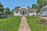 479 Church Street - Photo 2