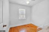 479 Church Street - Photo 20