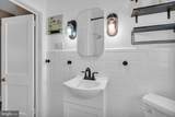 479 Church Street - Photo 22