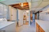 479 Church Street - Photo 27