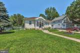 479 Church Street - Photo 3