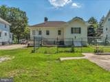 479 Church Street - Photo 34