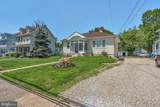 479 Church Street - Photo 4