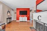 479 Church Street - Photo 5