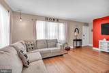479 Church Street - Photo 6