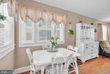 479 Church Street - Photo 9