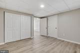 1073 Wingate Court - Photo 33