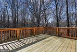 1073 Wingate Court - Photo 35
