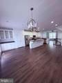 1215 Rannoch Lane - Photo 10