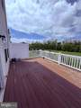 1215 Rannoch Lane - Photo 13