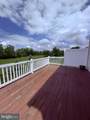 1215 Rannoch Lane - Photo 16