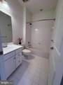 1215 Rannoch Lane - Photo 19