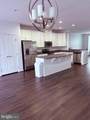 1215 Rannoch Lane - Photo 2