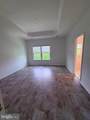 1215 Rannoch Lane - Photo 20