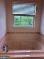 1215 Rannoch Lane - Photo 22